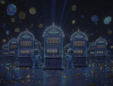 Cryptorino