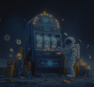 Cryptorino